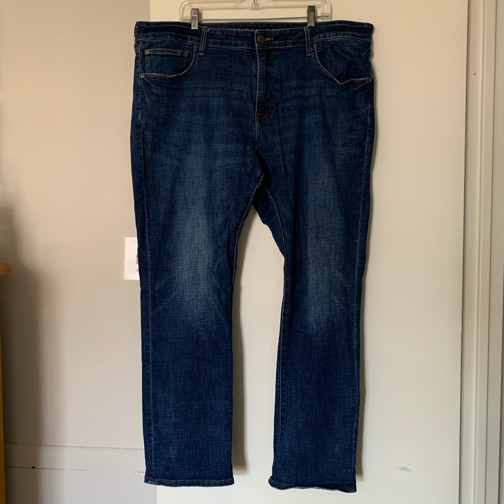 American Eagle Next Level Flex Original Straight Men’s Jeans